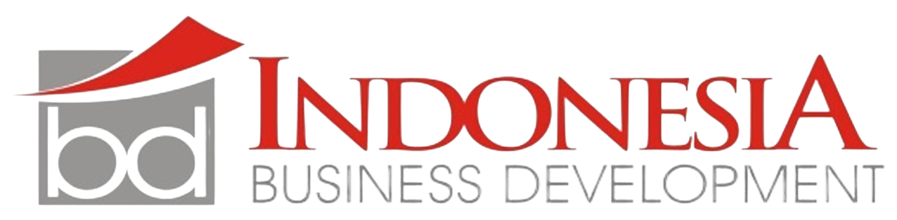 Logo IBD Total Coaching